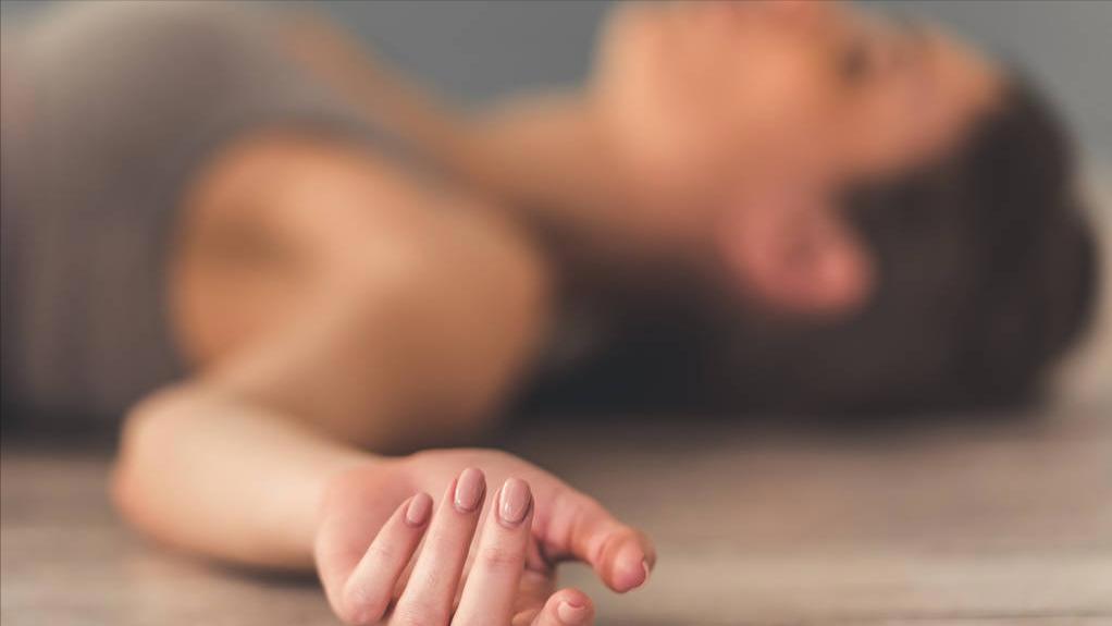 杀人最多的八种动物，恐怖到每年致死72万，“杀戮”机器颠覆三观