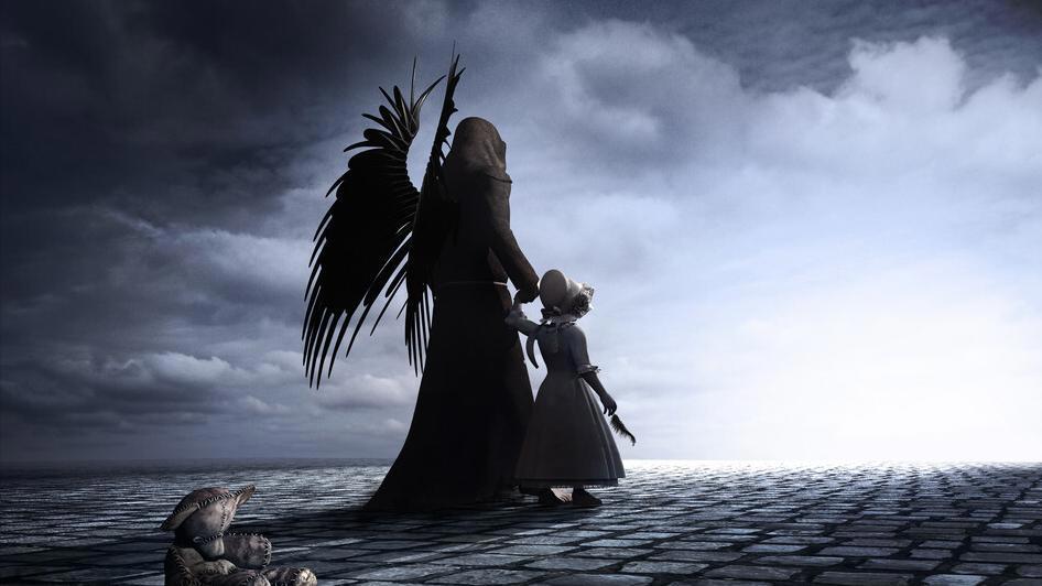 杀人最多的八种动物，恐怖到每年致死72万，“杀戮”机器颠覆三观