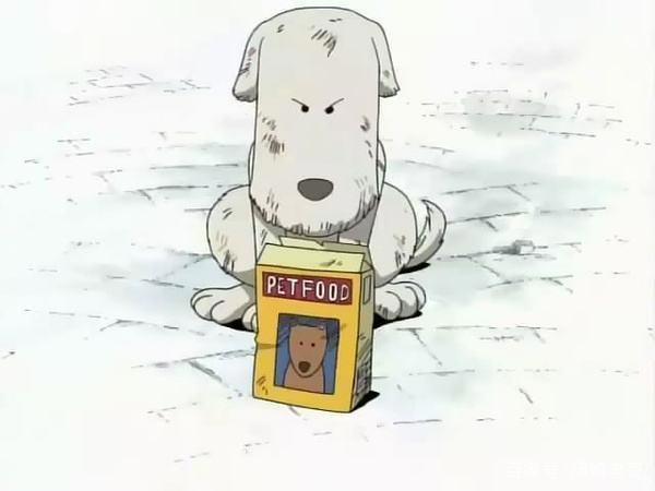 萌即正义！海贼王的5大萌宠，乔巴只能排第2，第1当之无愧！