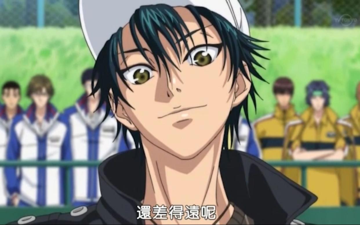 票选觉得不会完结的长篇漫画，比起海贼王全职猎人的难度真的很高