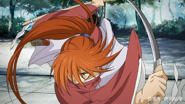 JUMP最强必杀技排行榜，每一招都承受不起