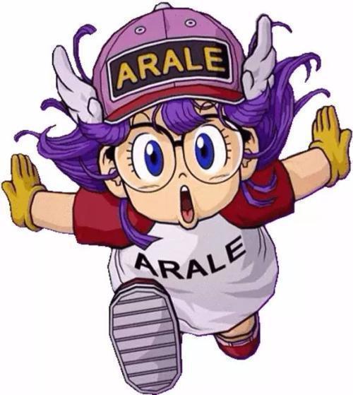 JUMP最强必杀技排行榜，每一招都承受不起