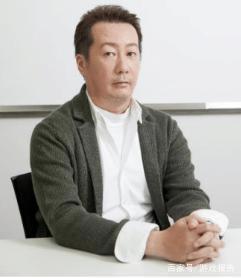 天野喜孝等日本艺术家将“和风”文化进行到底原创人偶即将发售