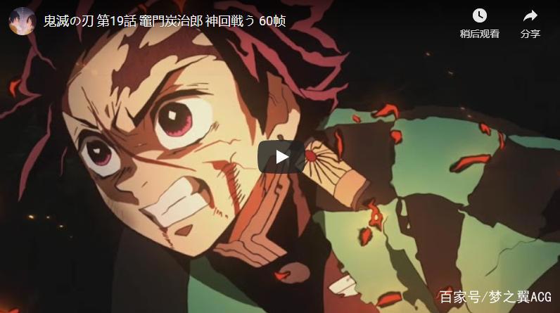 网友票选《JUMP最有人气主人公》主角受欢迎才是人气的最佳保证