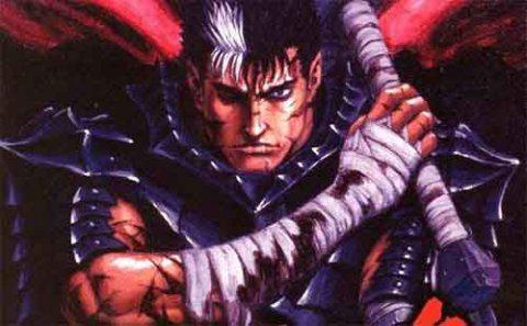 力之美《乌合之众：正义集结》正与邪的角力