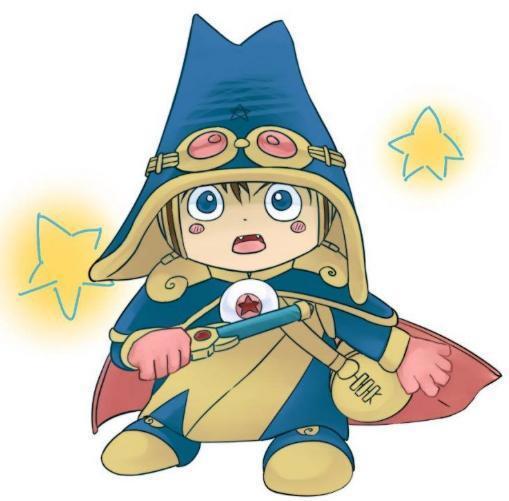 10部青春刺激漫画系列，《龙珠》也位列其中，小孩绕道