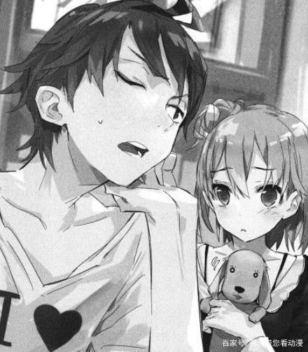 10部青春刺激漫画系列，《龙珠》也位列其中，小孩绕道