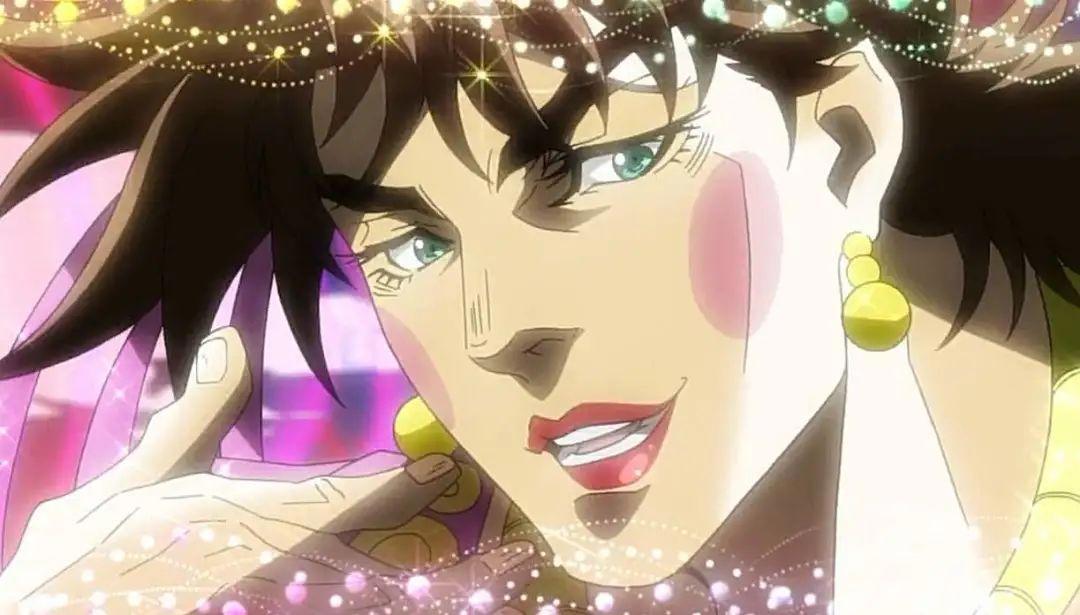 这个名字不错，日媒投票JUMP主人公名字帅气程度排行榜