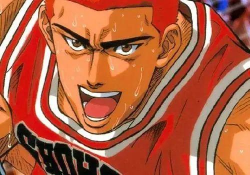 这个名字不错，日媒投票JUMP主人公名字帅气程度排行榜