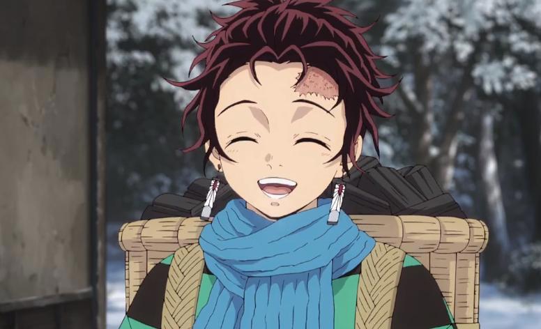 这个名字不错，日媒投票JUMP主人公名字帅气程度排行榜