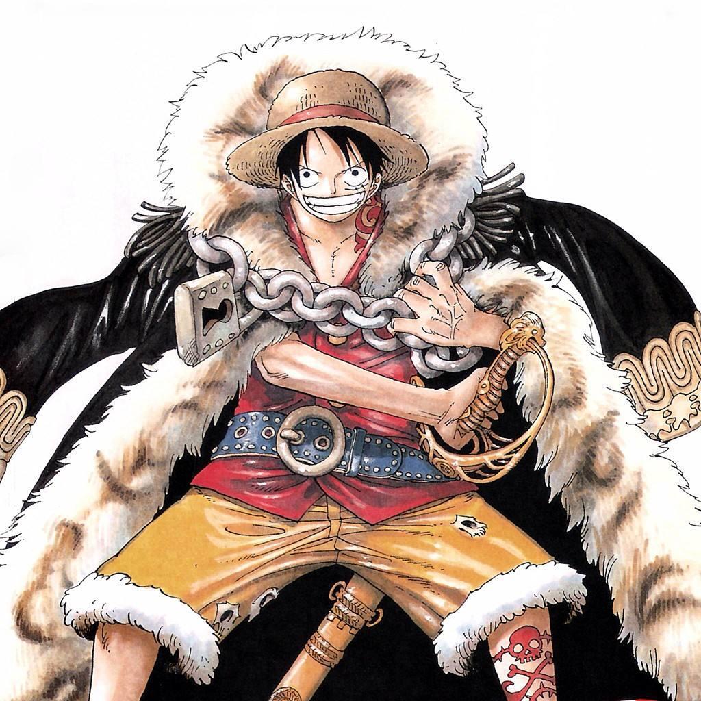 万人票选拥有最帅气名字的JUMP主角，越前龙马这个名字就很煞气