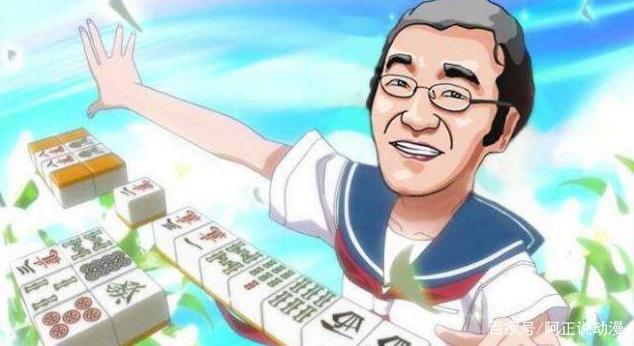 《全职猎人》休刊已1000天，但论拖更他还是比不上这3个人