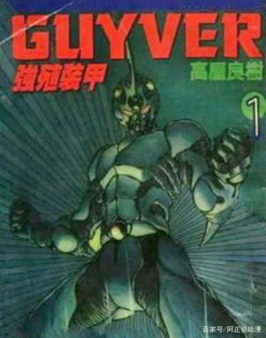 《全职猎人》休刊已1000天，但论拖更他还是比不上这3个人