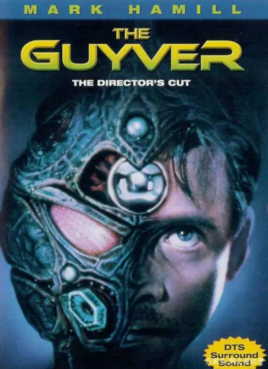 《全职猎人》休刊已1000天，但论拖更他还是比不上这3个人