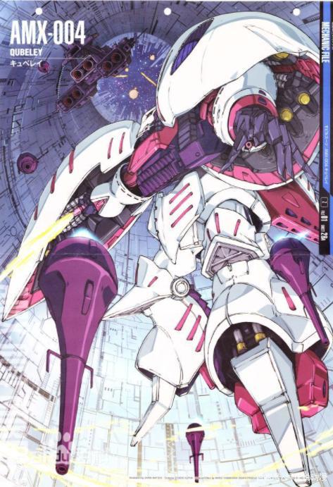 《全职猎人》休刊已1000天，但论拖更他还是比不上这3个人