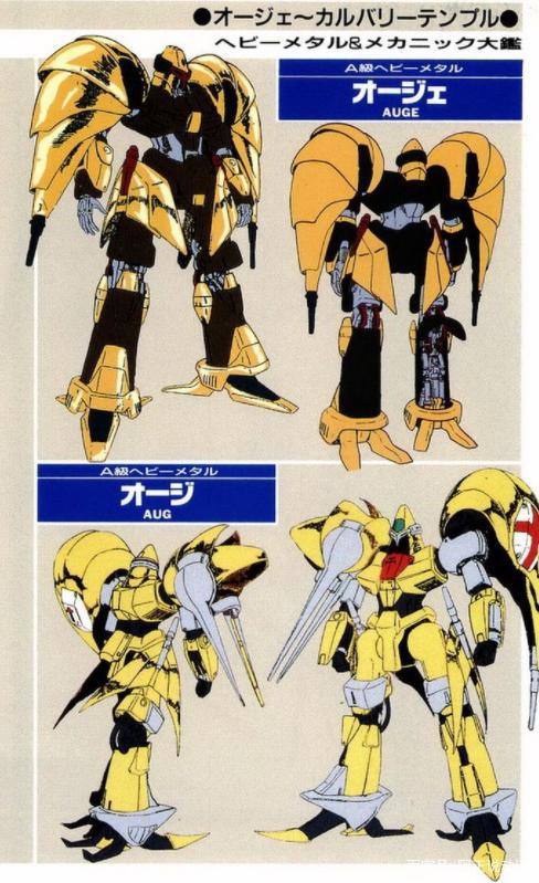 《全职猎人》休刊已1000天，但论拖更他还是比不上这3个人