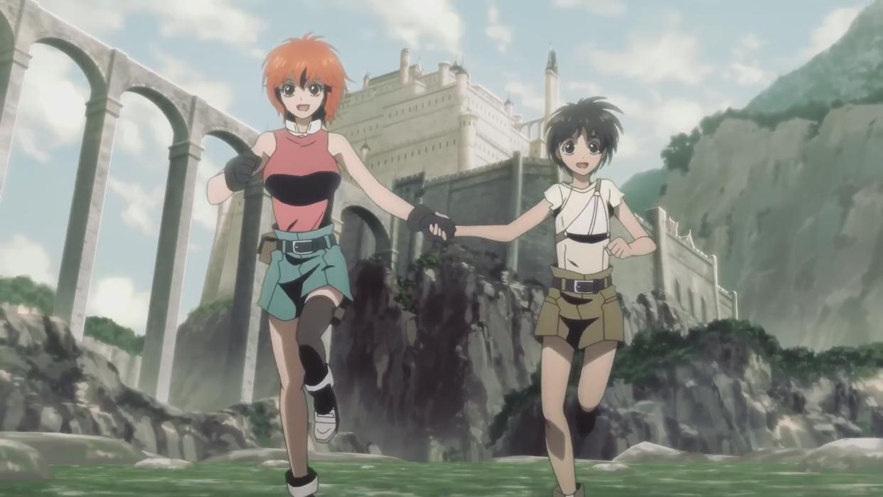 都说富坚义博是坑王之王，可是他和这位漫画家比起来，只能算小弟