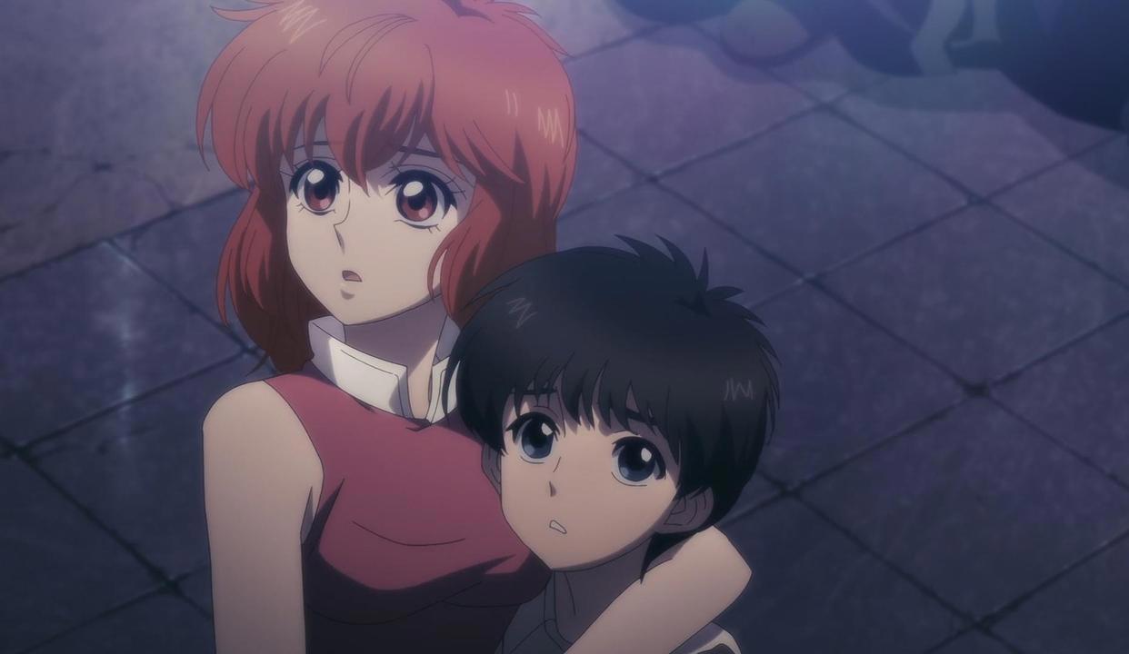 七月新番开播就完结？网飞一次放送13话，国内无人敢买的番剧