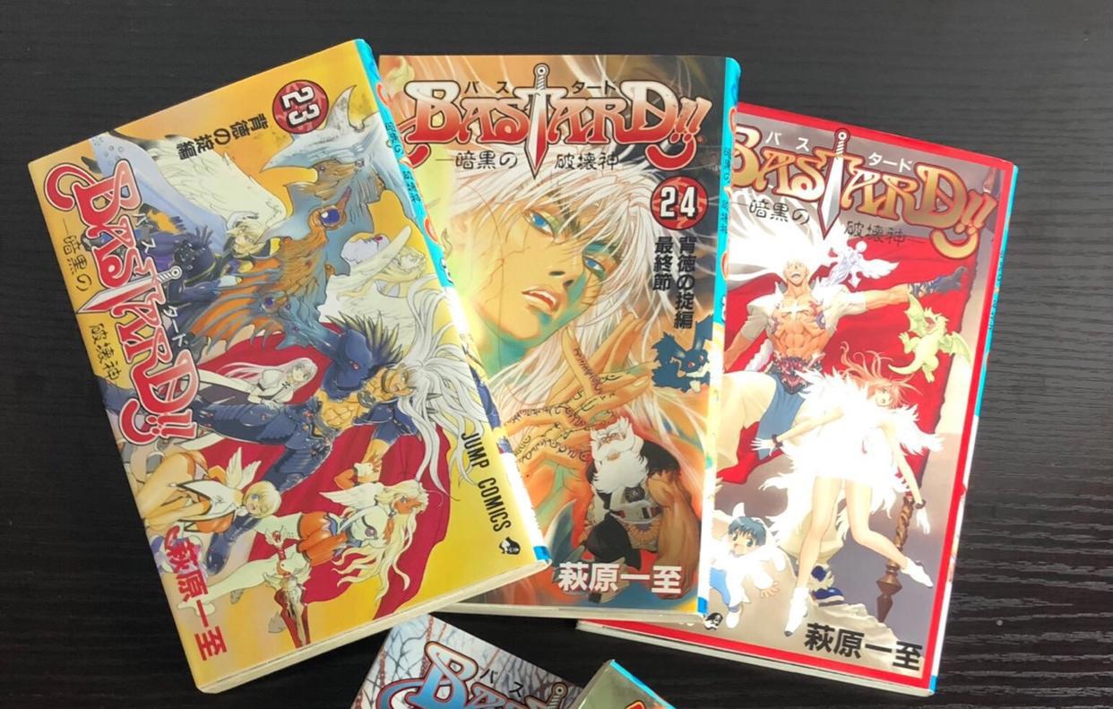 《暗黑破坏神》动画化决定，2022年Netflix放送，网友：巨黄！