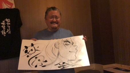 《暗黑破坏神》动画化决定，2022年Netflix放送，网友：巨黄！