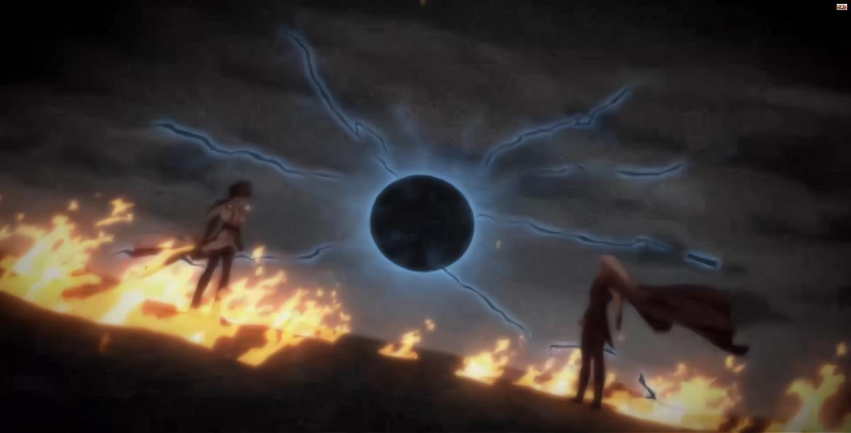 神作《BASTARD！暗黑破坏神》动漫化，这次能否看到结局