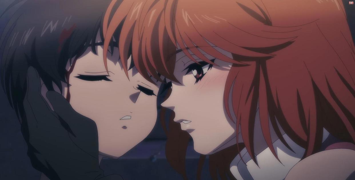 神作《BASTARD！暗黑破坏神》动漫化，这次能否看到结局