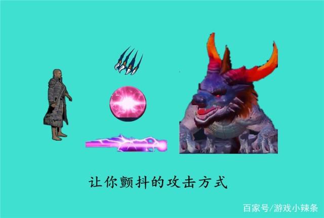 刺激战场：年兽大作战最需要注意的4件事情，输出才是王道