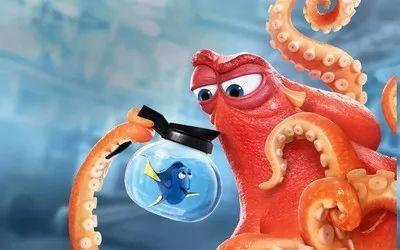 适合孩子春节期间看的动画电影清单，拿走不谢