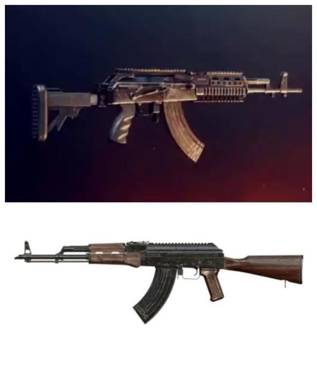 刺激战场：年兽大作战怎么打？16万爆表伤害，黄金也能轻松打出！