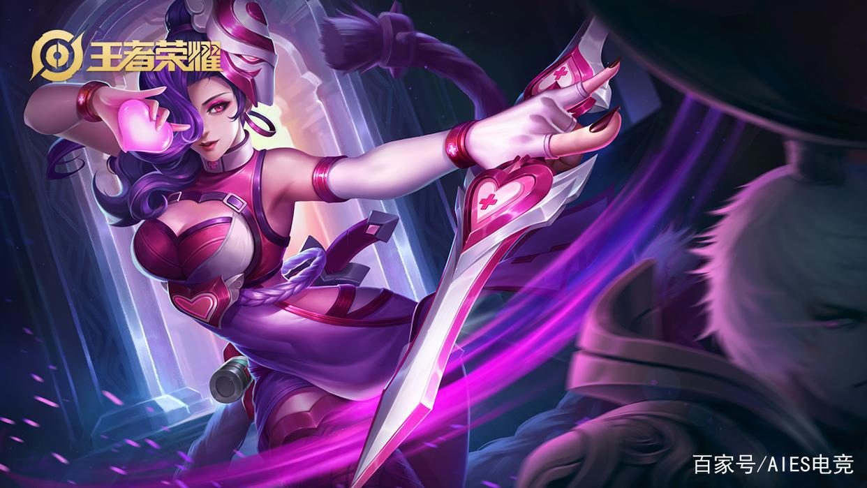 年兽大作战3366宝箱，有12款免费自选皮肤，对比下品质就知道选谁