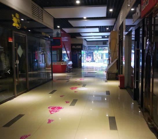 这是《熊出没》外表包装下的《大护法》，呆萌却又暗黑的动画大片