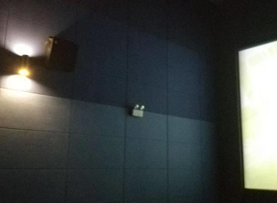 这是《熊出没》外表包装下的《大护法》，呆萌却又暗黑的动画大片