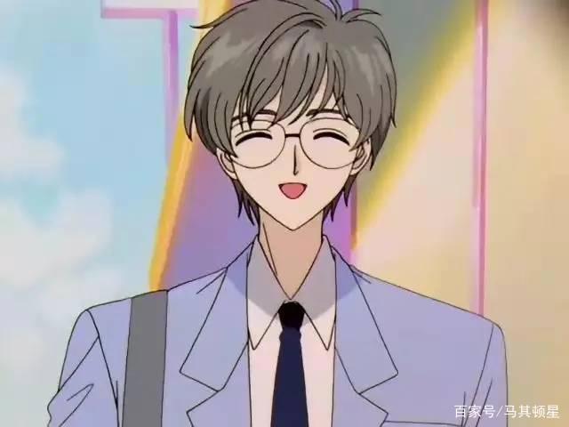 你觉得哪些动漫人物可以称得上“盛世美颜”？