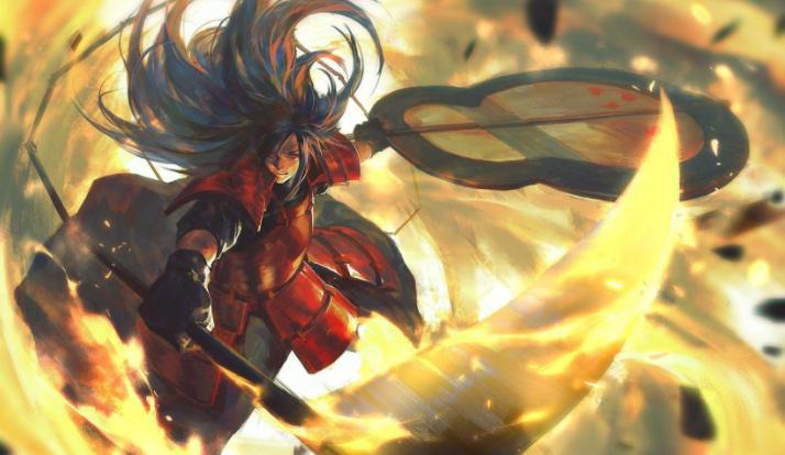 能瞬秒九大尾兽的3种血继限界，难怪木叶是尾兽之乡，真相大白！