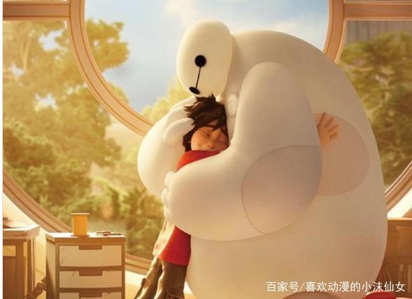 这部动漫你还没有看过？那你真是out了，前期就让你笑得肚子疼！