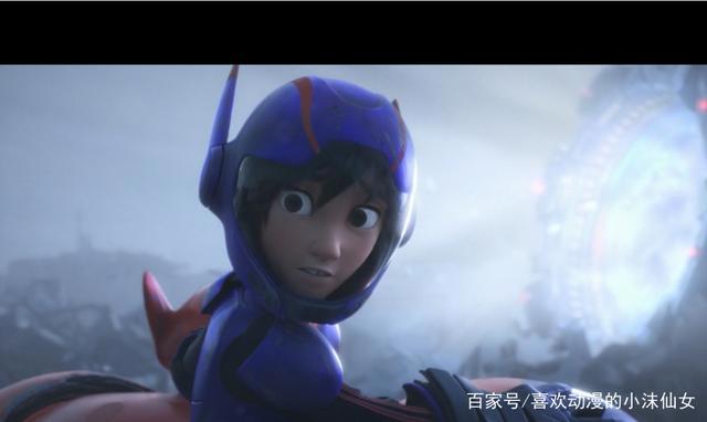 这部动漫你还没有看过？那你真是out了，前期就让你笑得肚子疼！