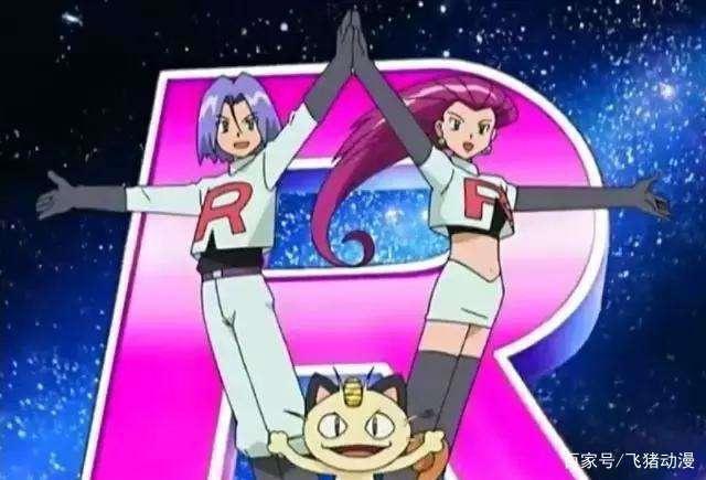 动漫中那些经典的口头禅，听见这句话，案件的真相已经大白了。