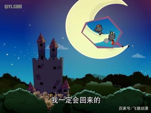 动漫中那些经典的口头禅，听见这句话，案件的真相已经大白了。