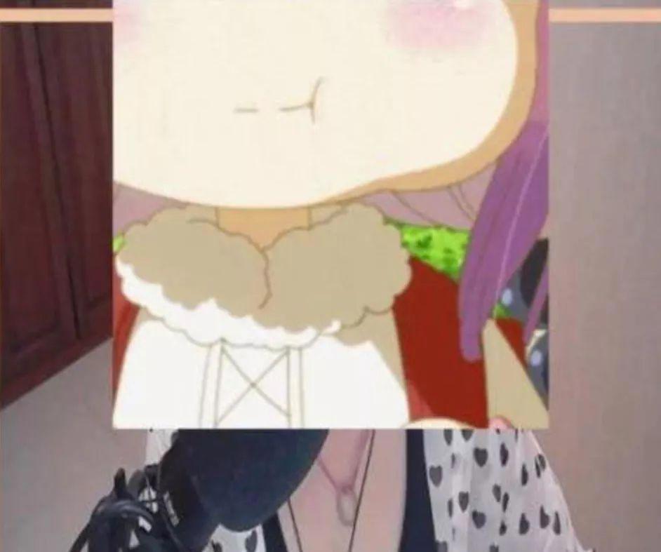 “萝莉变大妈”真相大白！直播平台深夜通报