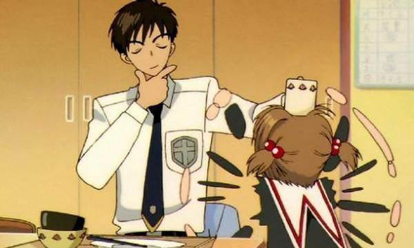 动漫中让人羡慕的几对兄妹，露琪亚和大白上榜，这一对关系很暧昧