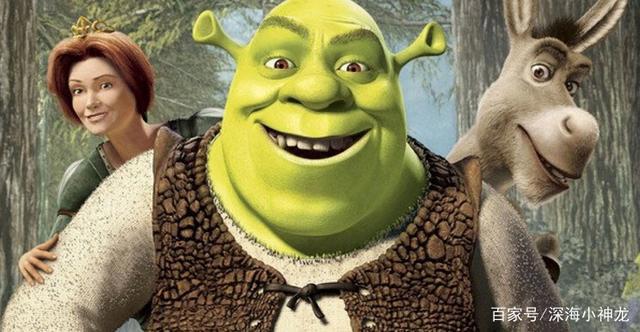 3部即将上映的动漫电影，每一部都暖人心怀，大白也回来了！