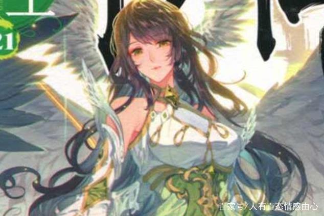 斗罗大陆：希望能复活的4个角色，白衣蓝剑舞长空，最让人痛心！