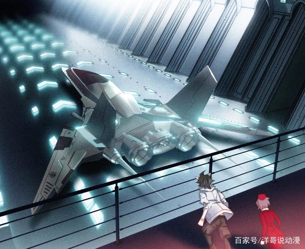 终极斗罗：唐舞麟用剑之时，那等天资绝代风华，引起粉丝尖叫不已