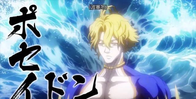 终末的女武神：吕布输，亚当败，为何这个“常败无胜”者却能获胜