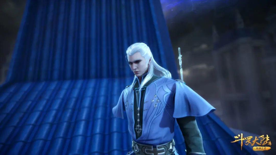 七怪轻视封号斗罗，玉小刚打压小怪物，剑修不是巅峰胜似巅峰