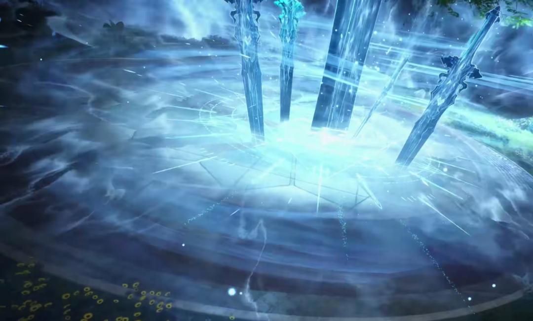 七怪轻视封号斗罗，玉小刚打压小怪物，剑修不是巅峰胜似巅峰