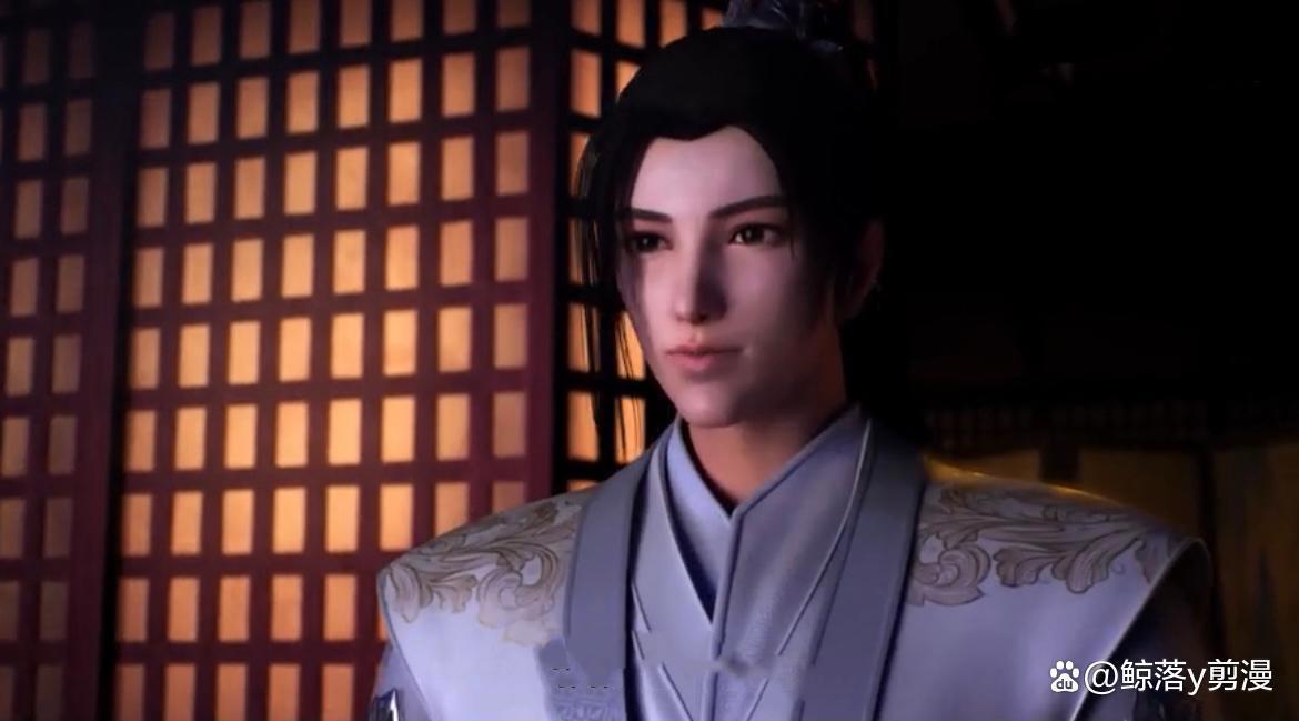 剑道第一仙：赘婿被丈母娘欺负，悔得肠子都青了