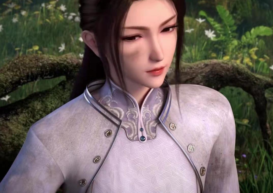 雷家四杰都是悲剧，萧瑟暗中坑惨唐莲，百花会开儒剑仙秒变路人