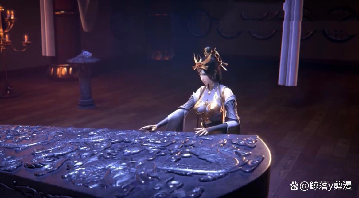 剑道第一仙：重生当赘婿，老婆当天跑路