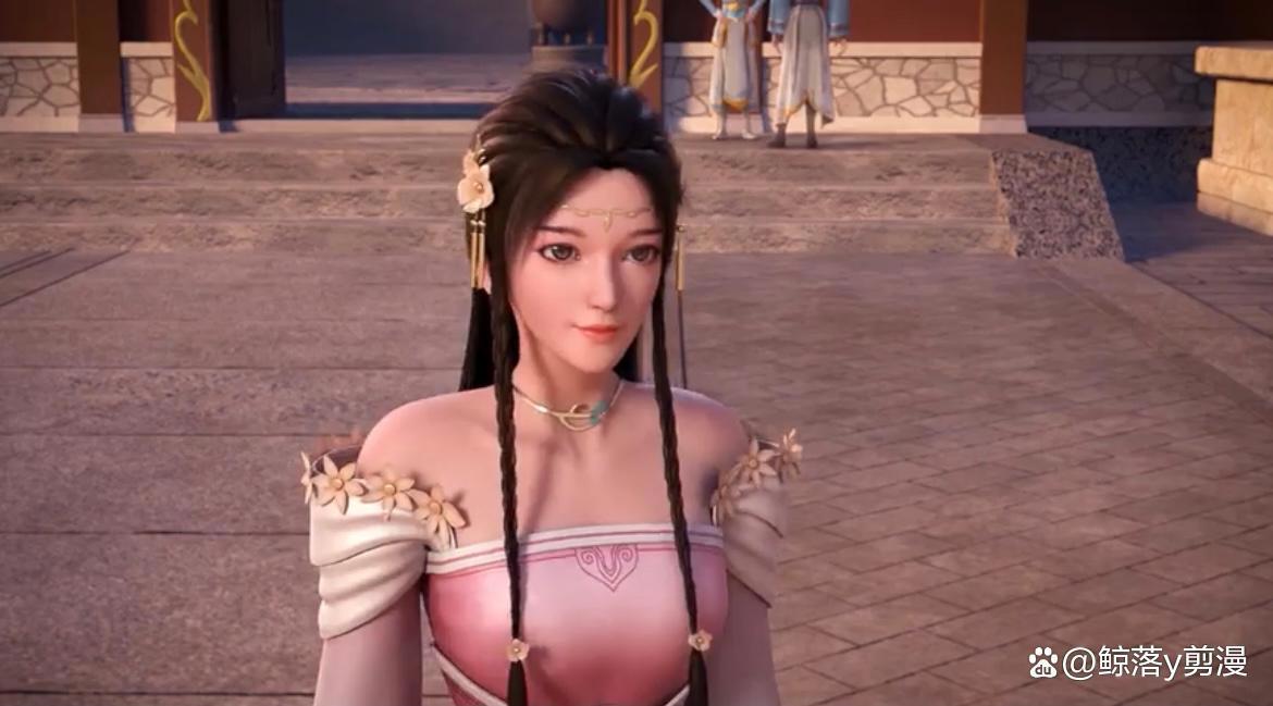 剑道第一仙：重生当赘婿，老婆当天跑路